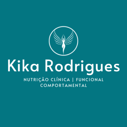 Plataforma KI – Kika Integrada